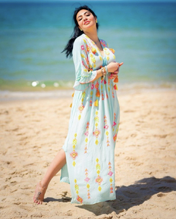 Mirihan Hussien feet photo 18