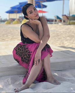Mirihan Hussien feet photo 14
