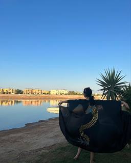 Mirihan Hussien feet photo 16