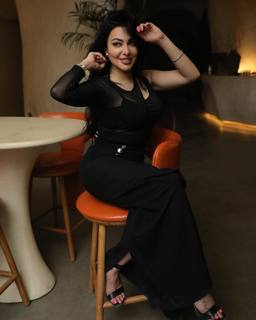 Mirihan Hussien feet photo 14