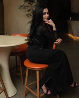 Mirihan Hussien feet photo 13