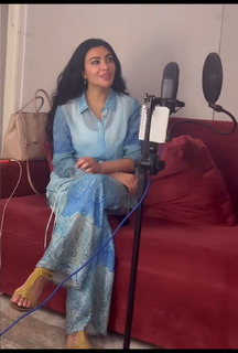 Mirihan Hussien feet photo 3
