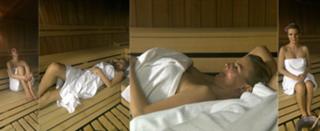 Mirja Boes feet photo 20