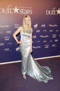 Mirja Dumont feet photo 1