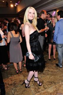 Mirja Dumont feet photo 12