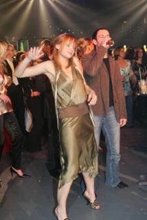 Mirjam Weichselbraun feet photo thumbnail