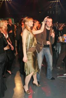 Mirjam Weichselbraun feet photo thumbnail