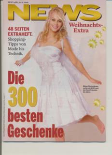 Mirjam Weichselbraun feet photo thumbnail