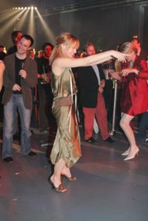 Mirjam Weichselbraun feet photo thumbnail
