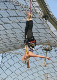 Mirjam Weichselbraun feet photo thumbnail