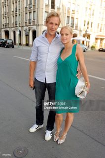 Mirjam Weichselbraun feet photo thumbnail