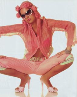 Mirka Vasiljević feet photo 7