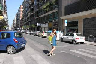 Mirna Gamil feet photo thumbnail