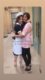 Mirna Gamil feet photo thumbnail