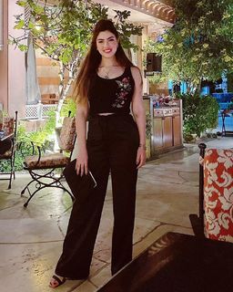 Mirna Gamil feet photo thumbnail