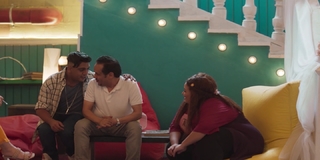 Mirna Gamil feet photo thumbnail