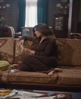 Mirna Gamil feet photo 19