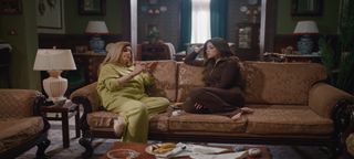 Mirna Gamil feet photo 17