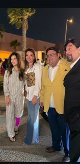 Mirna Gamil feet photo 5