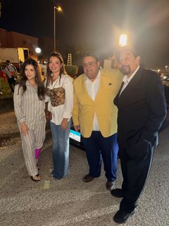 Mirna Gamil feet photo 18