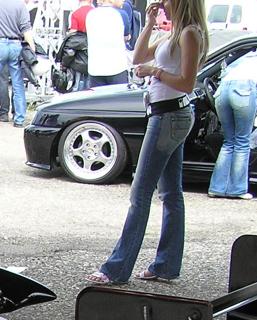 Mirna Maras feet photo 20