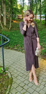 Mirna Maras feet photo 6