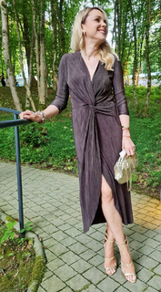 Mirna Maras feet photo 5