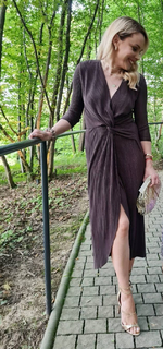 Mirna Maras feet photo 4