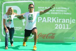 Mirna Maras feet photo 15