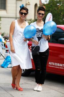 Mirna Medakovic feet photo 15