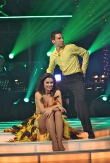 Mirna Medakovic feet photo 18