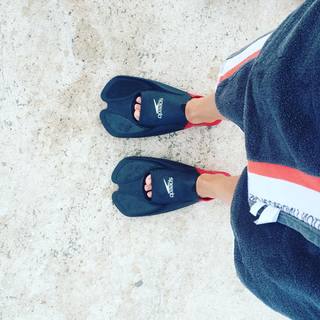 Mirna Medakovic feet photo 11