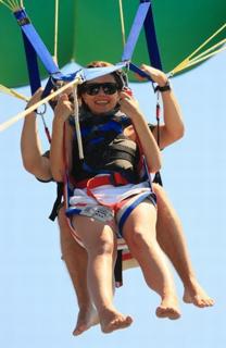 Mirna Medakovic feet photo 7
