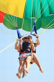 Mirna Medakovic feet photo 6