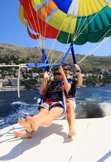 Mirna Medakovic feet photo 3