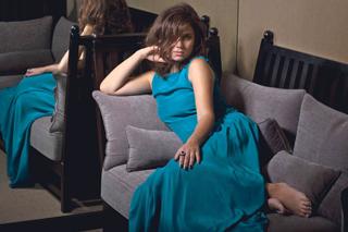 Mirna Medakovic feet photo 20