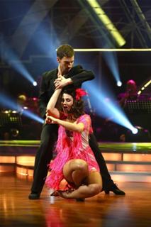 Mirna Medakovic feet photo 19