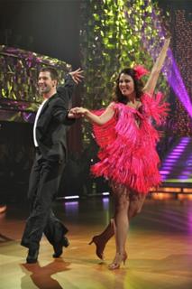 Mirna Medakovic feet photo 18
