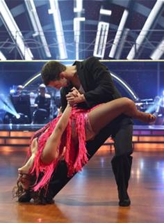 Mirna Medakovic feet photo 17