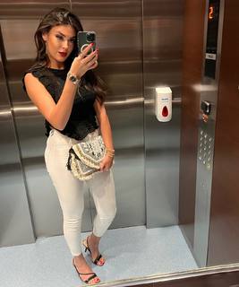 Mirna Nouraldeen feet photo 18