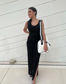 Mirna Nouraldeen feet photo 17