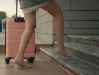 Mirna Nouraldeen feet photo 9