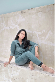 Mirnalini Ravi feet photo 19