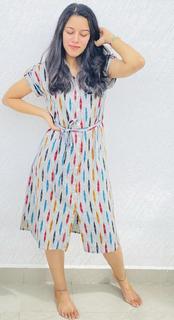 Mirnalini Ravi feet photo 2