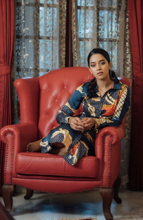 Mirnalini Ravi feet photo 13