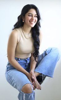 Mirnalini Ravi feet photo 5