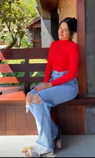 Mirnalini Ravi feet photo 12
