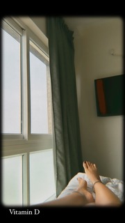 Mirnalini Ravi feet photo 20