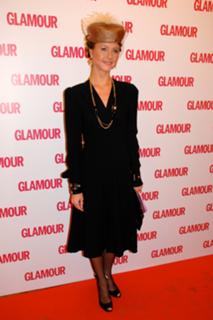 Miroslava Karpovich feet photo 20