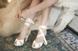 Miroslava Karpovich feet photo 3